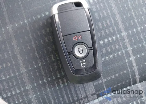 2023 Ford Bronco Sport Heritage z USA, uszkodzony, nr VIN 3FMCR9G65PRD88690